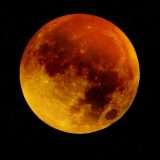 Luna Rossa: ecco quando sarà possibile vederla in aprile