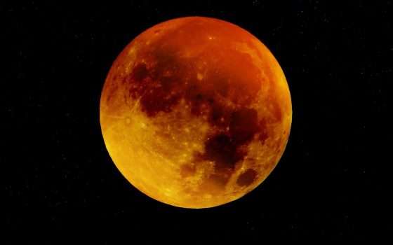 Luna Rossa: ecco quando sarà possibile vederla in aprile