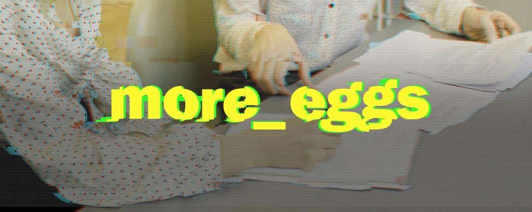 Il malware more_eggs si nasconde nel curriculum