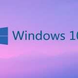 Licenze senza fine Windows 10 a 11€, Office 22€: sconti di primavera al 91%!