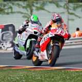 MotoGP 2022 in streaming gratis: come seguire il GP della Gran Bretagna