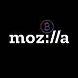 Mozilla accetta solo donazioni in criptovalute Proof-of-Stake