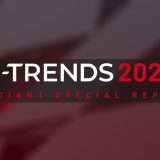 M-Trends 2022: l'evoluzione delle minacce informatiche