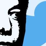 Account fasulli: Elon Musk accusa Twitter di frode (update)