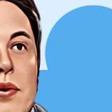 Elon Musk: Twitter rischia la bancarotta (update)