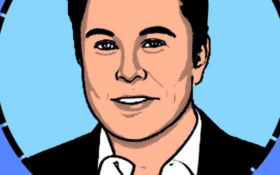 Elon Musk ha comprato Twitter: è ufficiale