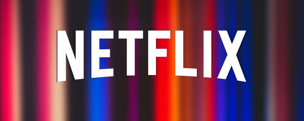 Così sarà la nuova Netflix, oltre lo streaming