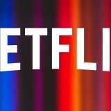 Netflix, pace col Fisco italiano: 55,8 milioni di euro