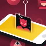 NFT: come evitare di cadere preda delle truffe