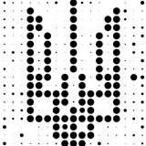 Criptovalute ed NFT in supporto all'Ucraina