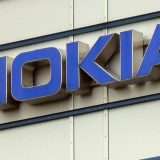 Nokia abbandona la Russia, ora è ufficiale