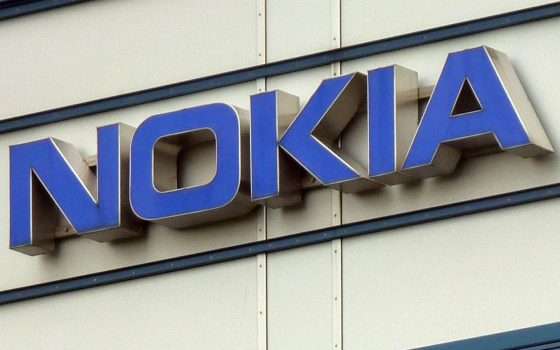 Nokia abbandona la Russia, ora è ufficiale