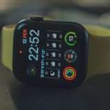 Apple Watch, versione rugged confermata da un brevetto
