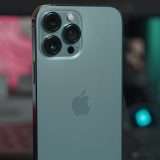 iPhone 14: la foto degli stampi di tutti i modelli