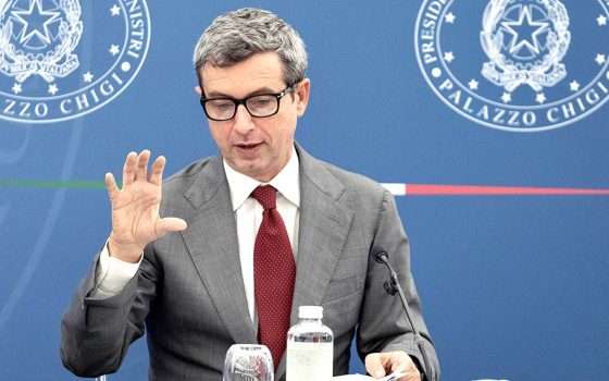 Il Portale Nazionale del Contrasto al Lavoro Sommerso