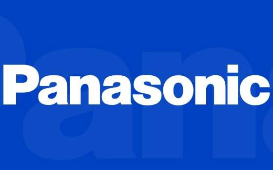Nuovo attacco a Panasonic confermato ufficialmente