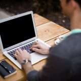 Domestika, tre corsi a scelta a soli 24,90 €