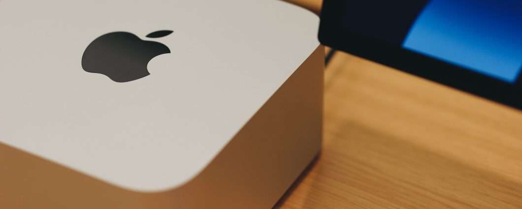 Mac Studio: due nuovi modelli in arrivo in futuro