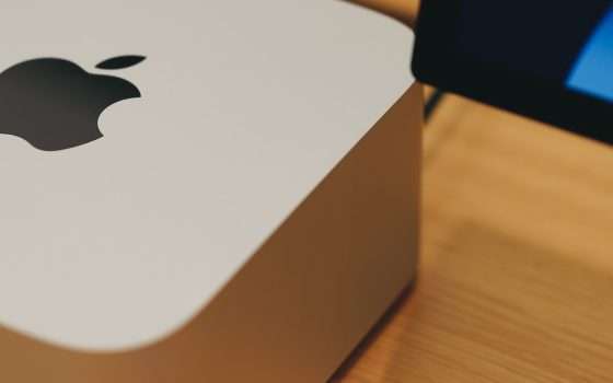 Apple: nuovi Mac con M2 Max e Ultra alla WWDC 2023