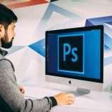 Adobe Creative Cloud in offerta al 40% di sconto