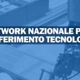 Un network di centri per il trasferimento tecnologico