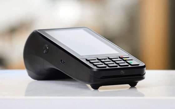 POS Easy Axerve a commissioni, la rivoluzione nel mondo dei POS