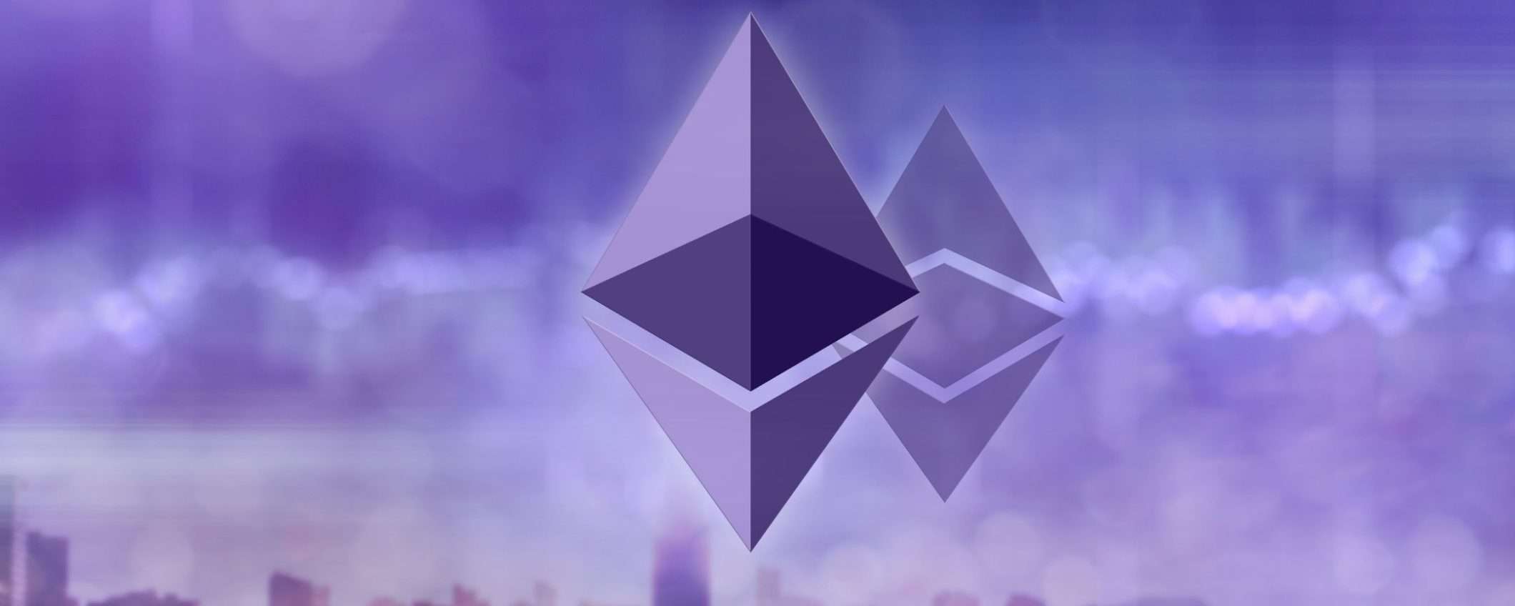 Previsioni Ethereum: prezzo ETH 2024, 2025, 2026, 2030