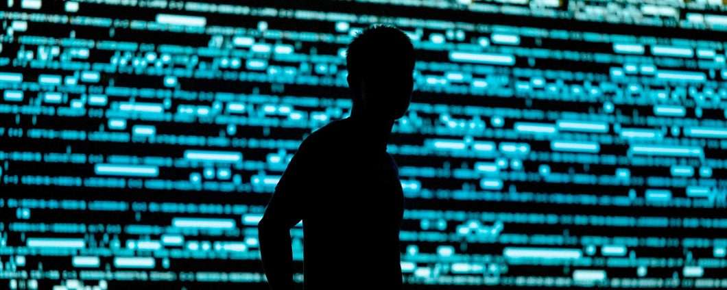 Non solo malware, anche l’identità digitale è a rischio: proteggiti ora