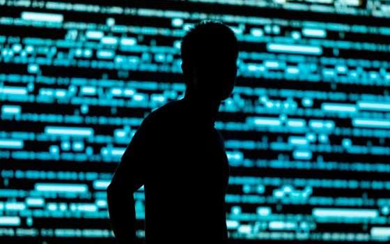 Non solo malware, anche l’identità digitale è a rischio: proteggiti ora