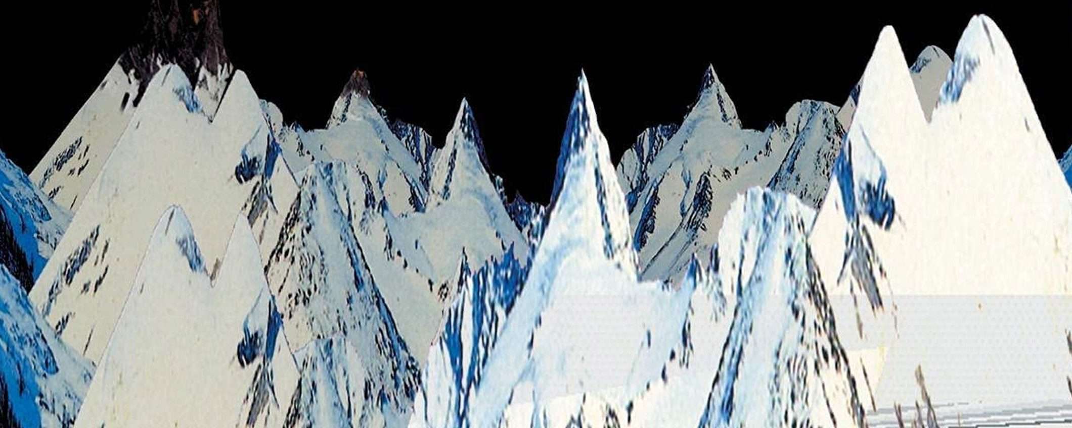 Jack Dorsey su Elon Musk e il futuro di Twitter