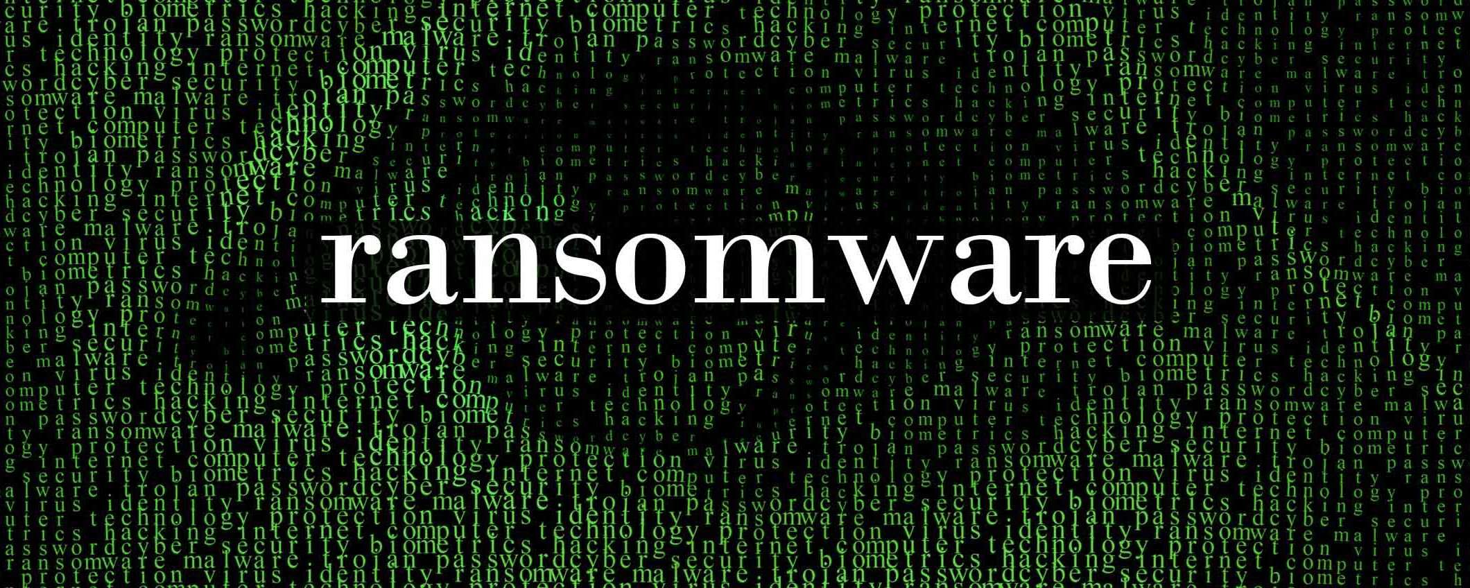 Migliori antivirus per bloccare i ransomware