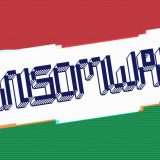 Italia nel mirino dei ransomware: come proteggersi