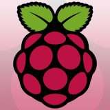 Raspberry Pi si aggiorna: nuovo kernel Linux e tante novità minori