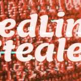 Malware: RedLine Stealer colpisce aziende e utenti