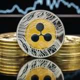 Ripple (XRP): Prezzi, Valore, News e Guide all'Investimento