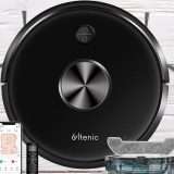 Domenica di relax? Puoi dirlo forte con questo ROBOT 2 in 1 (scontone)