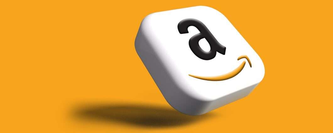 Amazon, spedizioni Prime potrebbero tornare a pagamento?