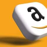 Amazon, spedizioni Prime potrebbero tornare a pagamento