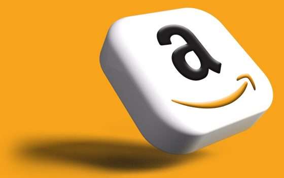 Amazon, spedizioni Prime potrebbero tornare a pagamento?