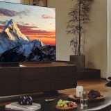 Samsung e Nifty Gateway: gli NFT esordiscono in TV