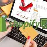 Shopify pensa a Bitcoin: tempesta tra eCommerce e regolatori