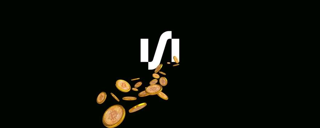 Silvergate Bank fa centro con le criptovalute: le azioni salgono del 14%