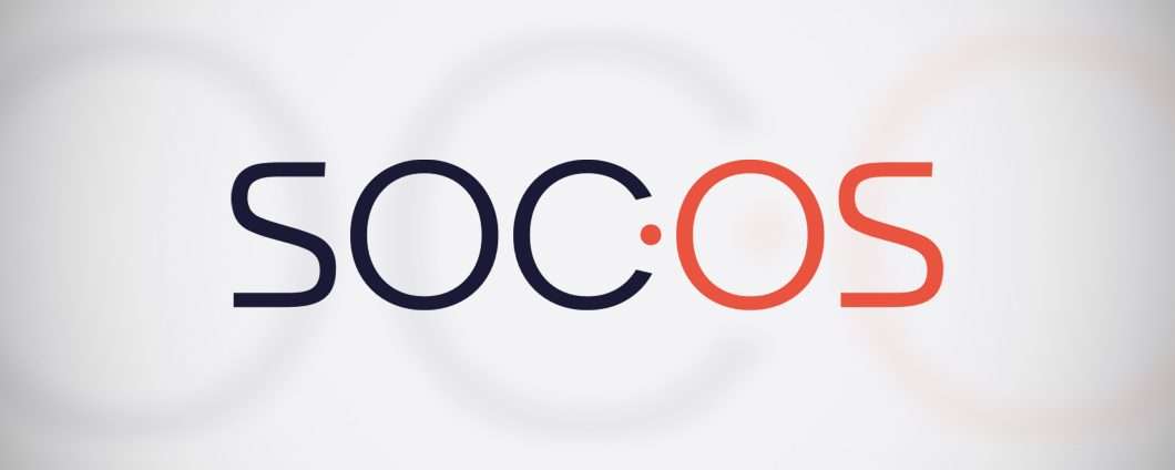 Sophos annuncia l'acquisizione di SOC.OS