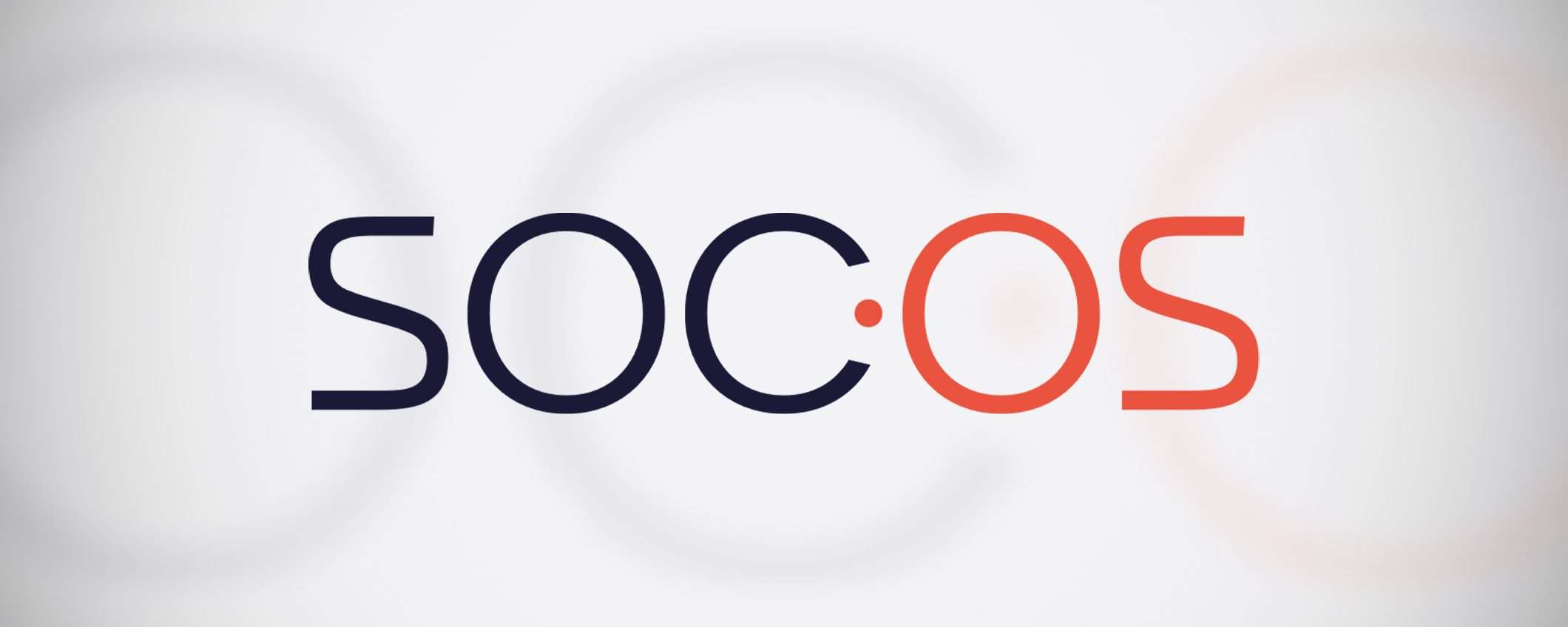 Sophos annuncia l'acquisizione di SOC.OS