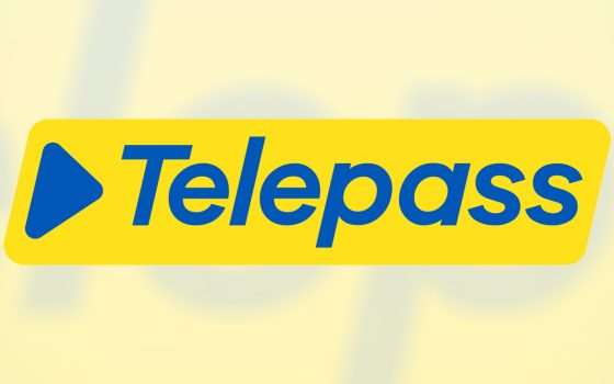 Telepass Family e Twin: prezzi in aumento