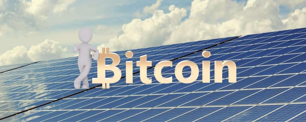 Tesla e Blockstream insieme per il mining di Bitcoin a energia solare