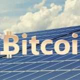 Tesla e Blockstream insieme per il mining di Bitcoin a energia solare