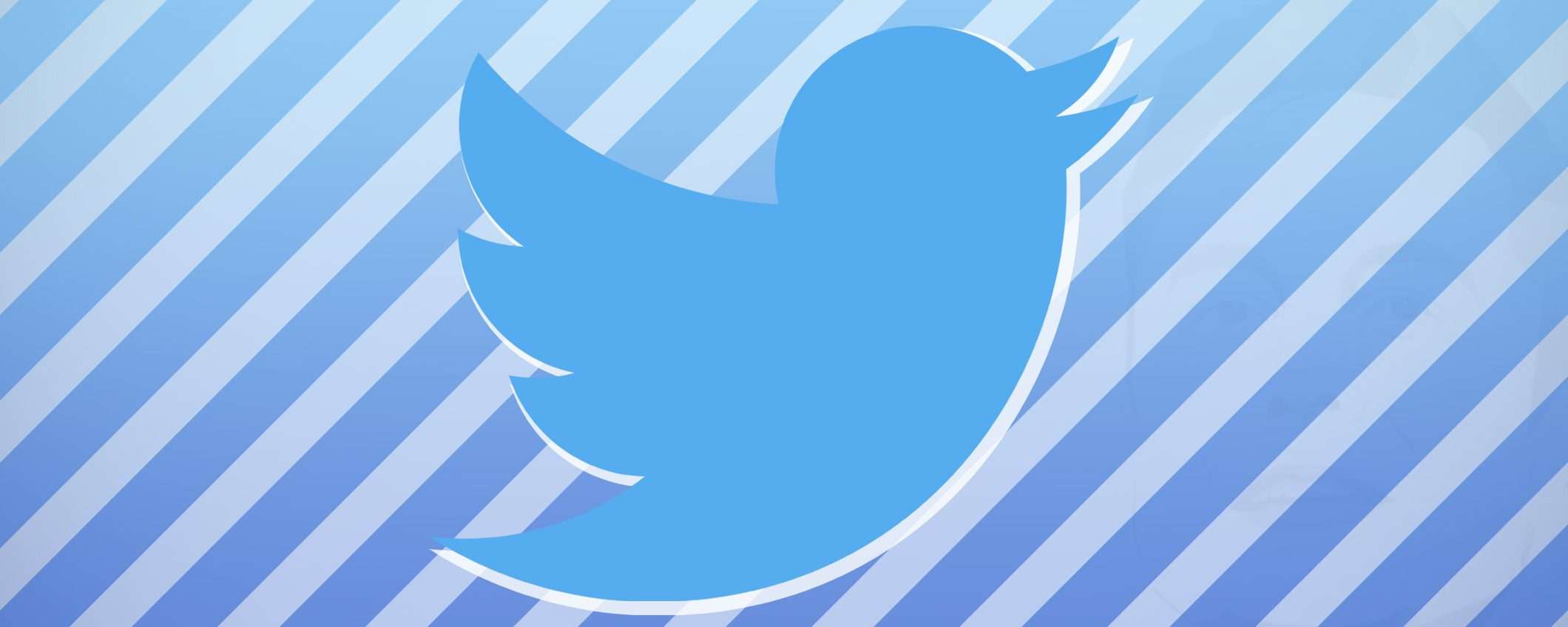 Twitter: nuovo sistema di navigazione a gennaio