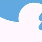 Limiti di lettura su Twitter: problemi per TweetDeck