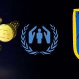 UNHCR accetta donazioni in Binance USD